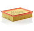 ФОВ MANN C 25 146 /кор.5шт/