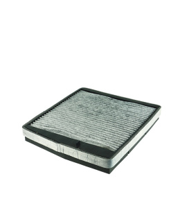 ФОВ FILTRON K 1126 A