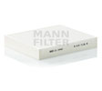 ФОВ MANN CU 2442  /кор.5шт / 
