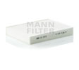 ФОВ MANN CU 2433 /кор.5шт/
