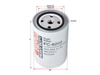 deb508c69723bdda66b1dfc4e5e130e2