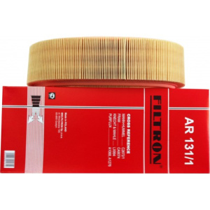 ФОВ FILTRON AR 131/1
