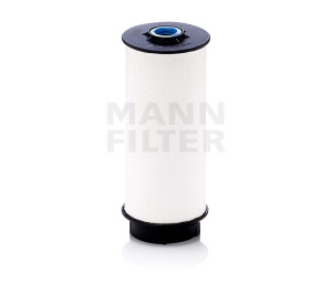 ФОТ MANN PU 7004 Z /кор.10шт/