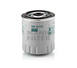 ФОТ MANN WK 817/3 X /кор.10шт/