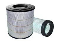 907da2f39909b6e6351187abc08fbc86