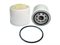 a362a09fa78fd08eb97108058708ba20