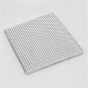 ФОВ FILTRON K 1354