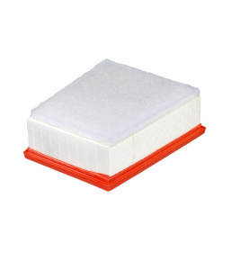 ФОВ FILTRON AP 135/9