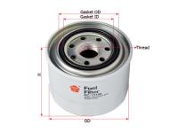 64c7e207c058351c035904f37da5bccc