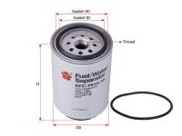 d7e16b12caffd6900e16a367257f7856