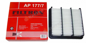 ФОВ FILTRON AP 177/7