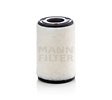 ФОВ MANN C 14 011 /кор.6шт/