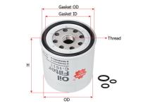 d219cdb69e261a260b0a050511505071