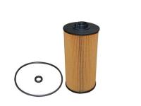 76fe14f4a0bef7761913e58d42a0099f