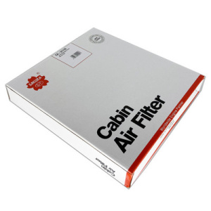 ФОВ Sakura CA 31110 (CU26009) салонный