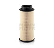 ФОТ MANN PU 941 X /кор.10шт/