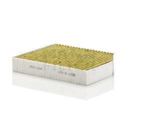ФОВ MANN FP 26 023/1
