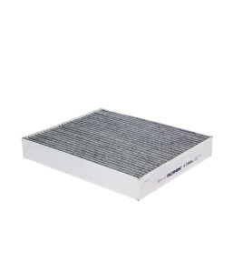 ФОВ FILTRON K 1348 A
