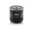 ФОМ MANN W 920/14 /кор.10шт/