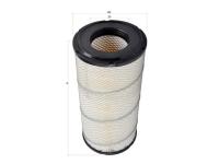 637be9d195183f8d2e50a374fe061a7c