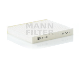 ФОВ MANN CU 19 001 /кор.5шт/