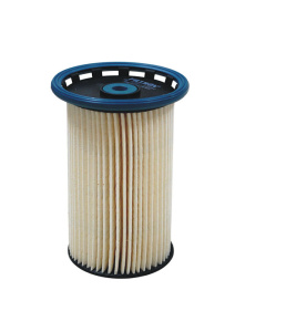 ФОТ FILTRON PE 973/7