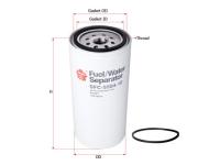 ade47ebbbc5c88f8553986c6a4c4c72d