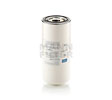 ФОВ MANN LB 13 145/3 /кор.3шт/