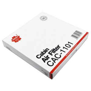 ФОВ SAKURA CAC 1101 (CUK2131) салонный