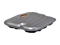 1a4a0563d47e5b0c7ad8a330f4674187