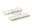 ФОВ MANN CU 29 002-2 /кор.5шт/