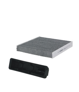 ФОВ FILTRON K 1154 A