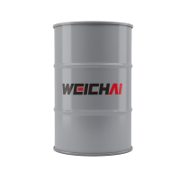 Weichai_barrel