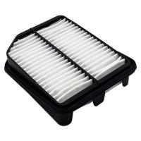 b2a9ed05aee7d48e88dc3636b7c35482