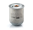 ФОМ MANN ZR 904 X /кор.32шт/