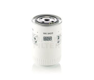 ФОМ MANN WK 940/5 /кор.10шт/