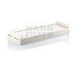 ФОВ MANN CU 4795 /кор.5шт/
