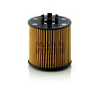 ФОМ MANN HU 712/6 X /кор.10шт/