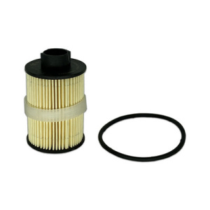 ФОТ Sakura EF 21010 (PU723X)