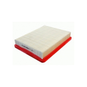 ФОВ FILTRON AP 108/3