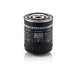 ФОМ MANN W 930/21 /кор.10шт/
