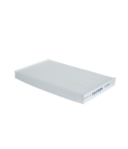 ФОВ FILTRON K 1324