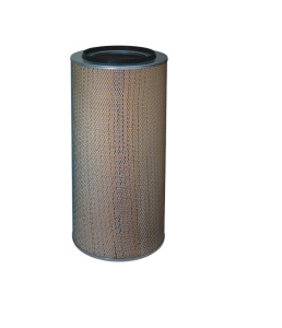 ФОВ FILTRON AM 400/3