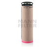 ФОВ MANN CF 610