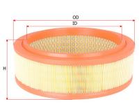 65e01f96d858d3ff456150a4bbbcd767