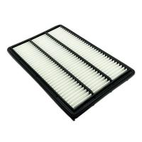 1447ee217778942d69531cd141a9aff9