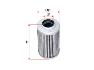 ФОМ Sakura H 62070 (HD56)