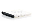 ФОВ MANN CU 24 009 /кор.5шт/