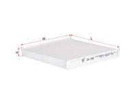 ebac391cc17ea978a9cb0fe7e56fcd1f