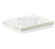 ФОВ MANN CU 2243 /кор.5шт/